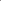 Fashion Business Breathable Soft Bottom Men's Casual Shoes