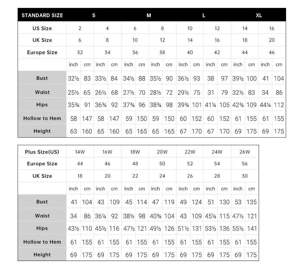 – KK BRAND | Custom-Made Halter A-Line Special Event Dress –|Striking Halter-Style A-line dress | 2025