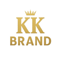 KK BRANDS FOR LIVING STYLE
