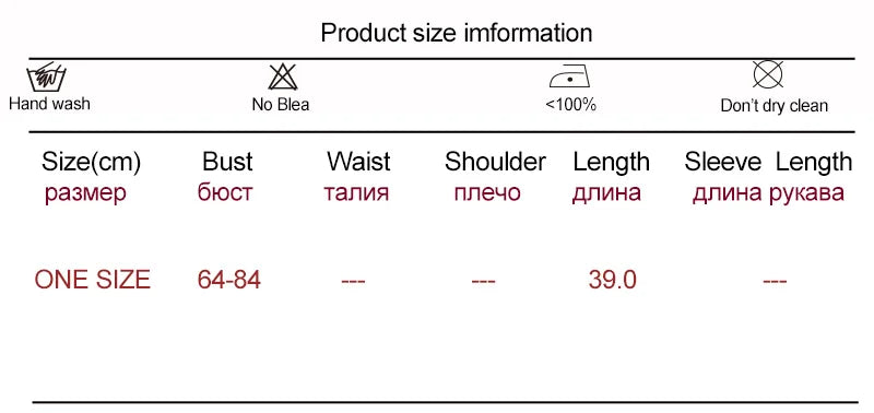 KK BRAND – Women’s Cotton Strap Half Body Vest with Ribbon Detail | Summer 2025