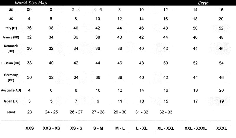 ✨ KK BRAND STYLISH FRONT OPEN PATCHWORK TOP – 2025 ✨