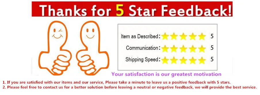 2018 New Cross Imitation Pearl Earrings Long Simple Fashion Earrings Women Wedding Jewelry Boucles D'oreilles Pour Les Femmes