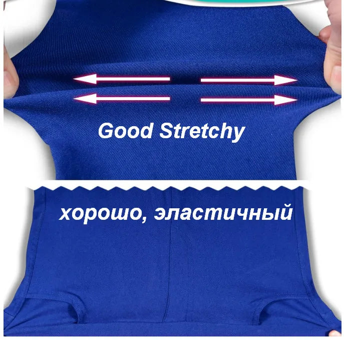 KK BRAND – Women’s High-Waist Stretch Denim Pants | Comfortable &amp; Stylish Everyday Fit | 2025