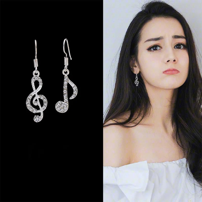 2018 New Cross Imitation Pearl Earrings Long Simple Fashion Earrings Women Wedding Jewelry Boucles D'oreilles Pour Les Femmes