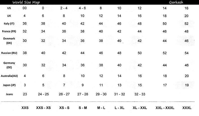 BY KK BRAND – Women's Skew Collar Chic T-Shirt | Summer All-Match Edition | 2025