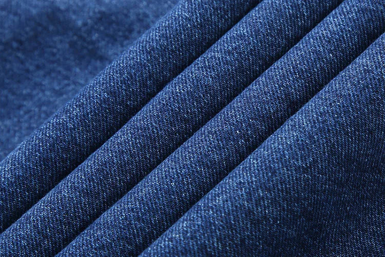 🖤 KK BRAND Men’s High-Waist Loose Fit Stonewashed Jeans – Streetwise Comfort Meets Premium Craftsmanship 🖤 |2025