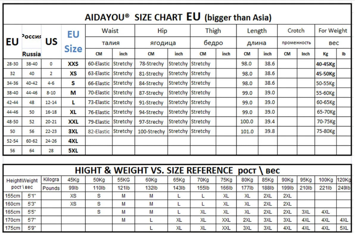 KK BRAND – Women’s High-Waist Stretch Denim Pants | Comfortable &amp; Stylish Everyday Fit | 2025