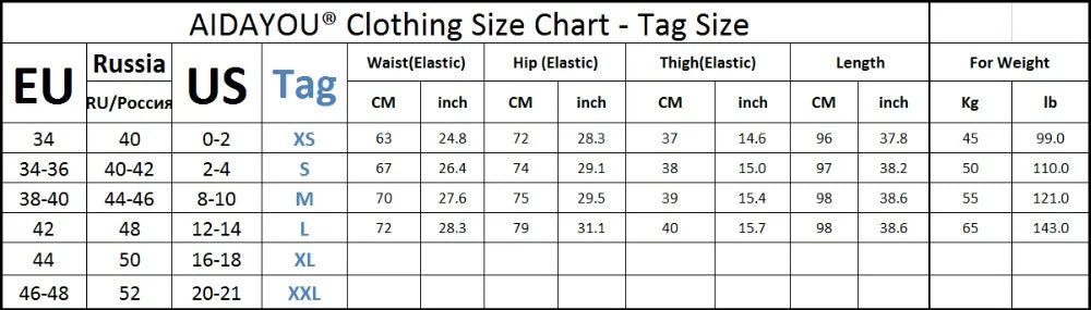 KK BRAND – Women’s High-Waist Stretch Denim Pants | Comfortable &amp; Stylish Everyday Fit | 2025