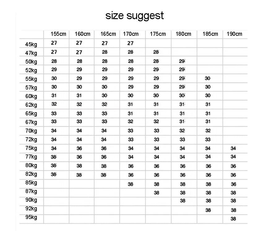 KK BRAND Men's Designer Denim Shorts – Trendy, Stretchy, and Perfect for Summer