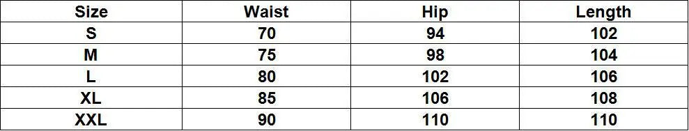 High-Waist Body-Fit Denim Jeans – Office Chic Meets Everyday Ease  Elevate your denim game with the KK BRAND  | 2025