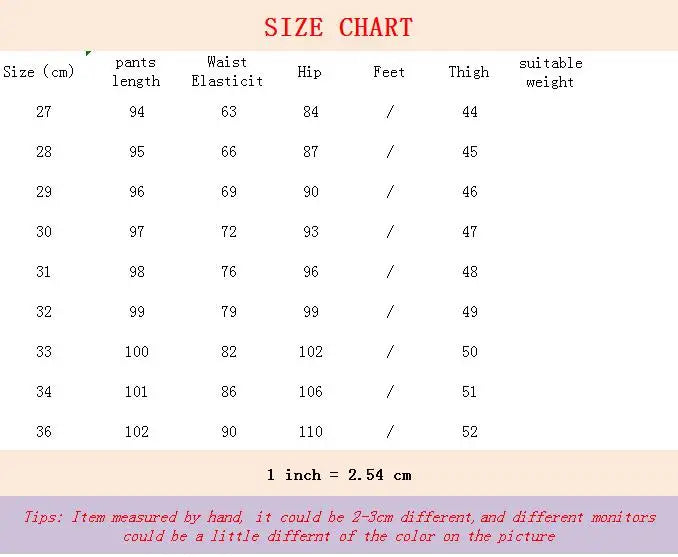 👖 KK BRAND | WOMEN'S DENIM REDEFINED LUXE STRETCH HIGH-WAISTED STRAIGHT JEANS | 2025