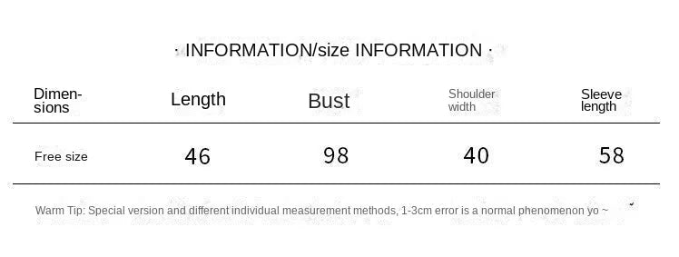 🌿 KK BRAND V-NECK BATIK COTTON CROP TOPS T.SHIRT – COTTON COMFORT. TROPICAL TEXTURE. CAREFREE ENERGY | 2025