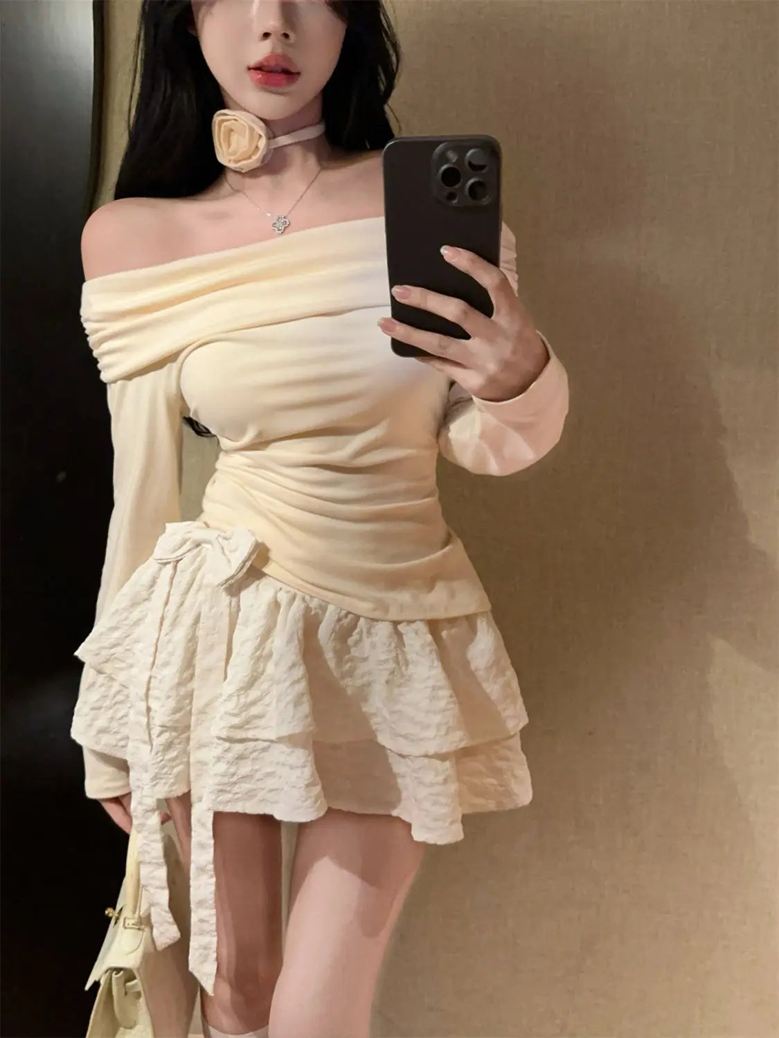 ✨ KK BRAND WOMEN'S COTTON JERSEY LONG SLEEVE TOP T.SHIRT FOR WOMEN / GIRLS – AUTUMN / WINTER | 2025