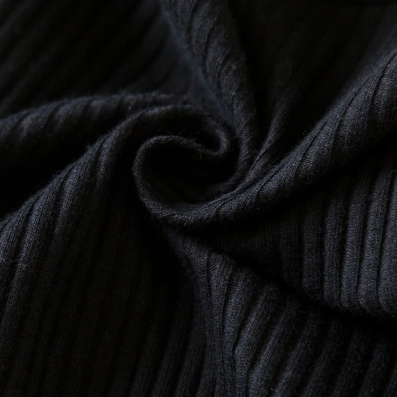 🌸 Elegant Mesh Dress for Girls – BY KK BRAND  Cute & Comfy Summer Wear for Ages 2–6 Years | 2025