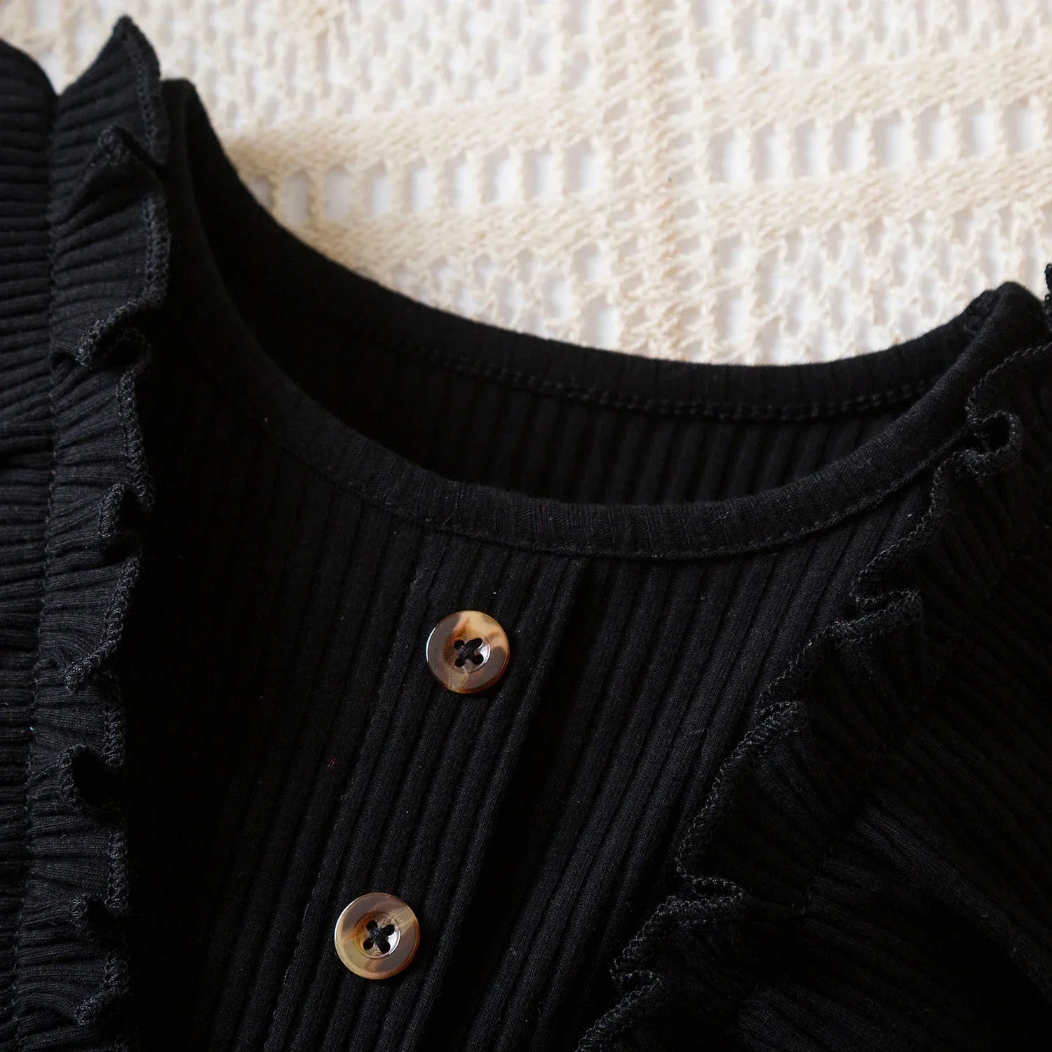 🌸 Elegant Mesh Dress for Girls – BY KK BRAND  Cute & Comfy Summer Wear for Ages 2–6 Years | 2025