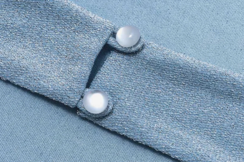 💎 BY KK BRAND WOMEN’S NECK STEPS STYLISH VEST – SILK-COTTON BLEND TANK TOP FOR A SUMMER STATEMENT | 2025