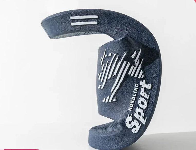 🧘♀️ KK BRAND – Solid PVC Slippers Lightweight Comfort, Street-Ready Vibe Beach Couple Slippers🧘♀️ 2025