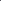Men's Business Jeans – Classic Slim Fit Straight-leg Denim | KK BRAND 2025