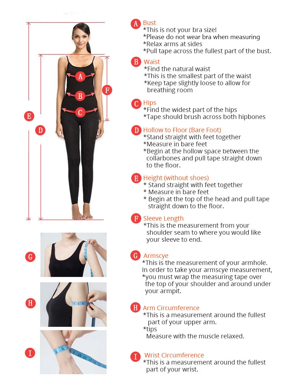 Sweetheart Mermaid Floor-Length Gown with Appliqué Lace – KK BRAND | 2025