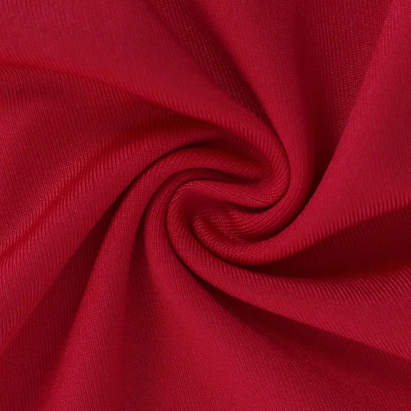 BY KK BRAND – Women’s Sleeveless V-Neck Solid Top | Summer 2025 Collection