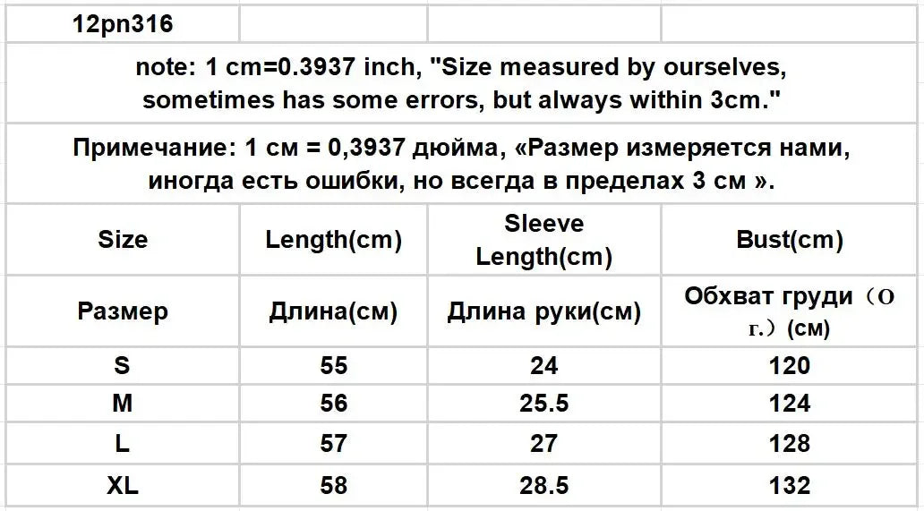 BY KK BRAND – Women's Skew Collar Chic T-Shirt | Summer All-Match Edition | 2025