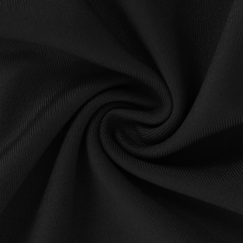 BY KK BRAND – Women’s Sleeveless V-Neck Solid Top | Summer 2025 Collection