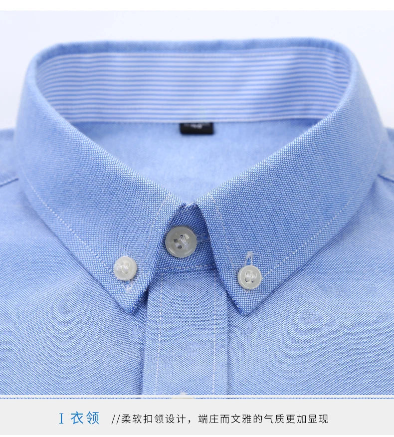 Men’s Smart Casual FULL Sleeve Shirt – Tailored for Every Occasion | KK BRAND | 2025