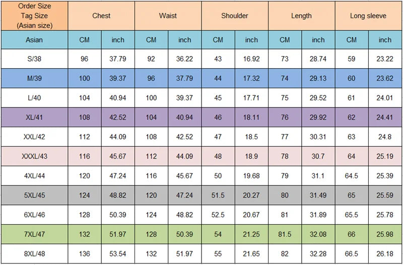 KK BRAND FULL-LINED MEN’S BODY-FIT DRESS SHIRT – SPRING 2025 EDITION