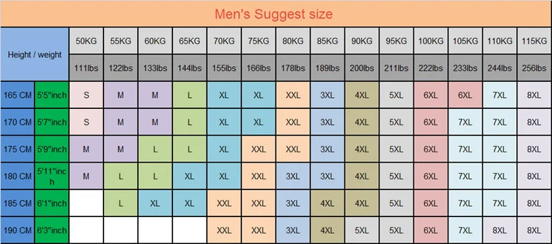 KK BRAND FULL-LINED MEN’S BODY-FIT DRESS SHIRT – SPRING 2025 EDITION