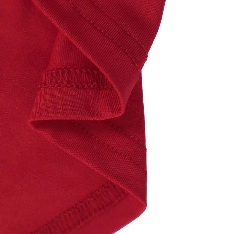 BY KK BRAND – Women’s Sleeveless V-Neck Solid Top | Summer 2025 Collection