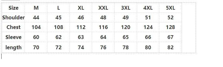 👕 KK BRAND | STYLISH DENIM SHIRT – 100% COTTON DENIM | DOUBLE POCKET | 2025 COLLECTION