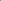 ✨ KK BRAND DARK BLUE / BLACK / KHAKI / GREEN DRESS PANTS FOR MEN | 2025