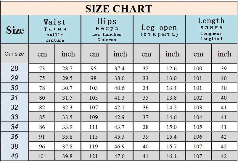 KK BRAND Men’s Straight-Fit Distressed Denim Jeans – Black  Dark Blue  Straight-Fit Distressed Denim Jeans  2025