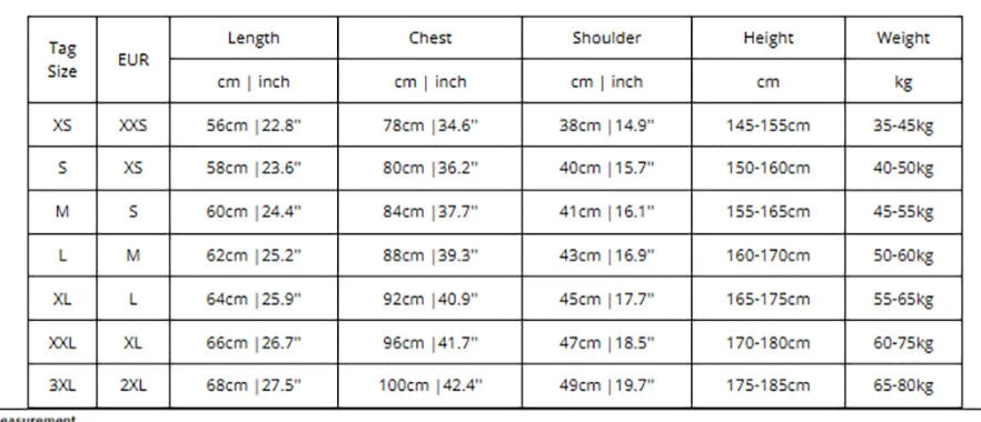 KK BRANDS WOMEN’S PRINTED HEART T-SHIRT – EVERYDAY CHARM WITH A TOUCH OF LOVE | 2025