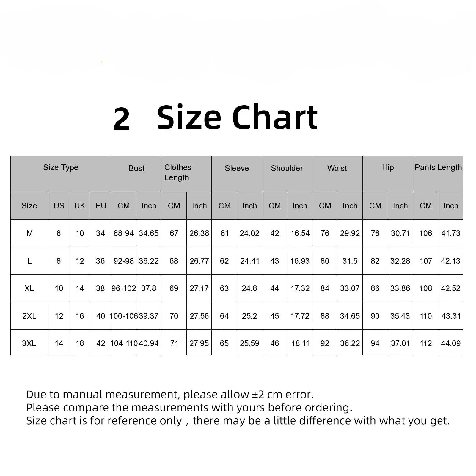 💼 KK BRAND Men’s 3-Piece Formal Suit – Slim Fit Elegance for Business & Special Occasions | 2025