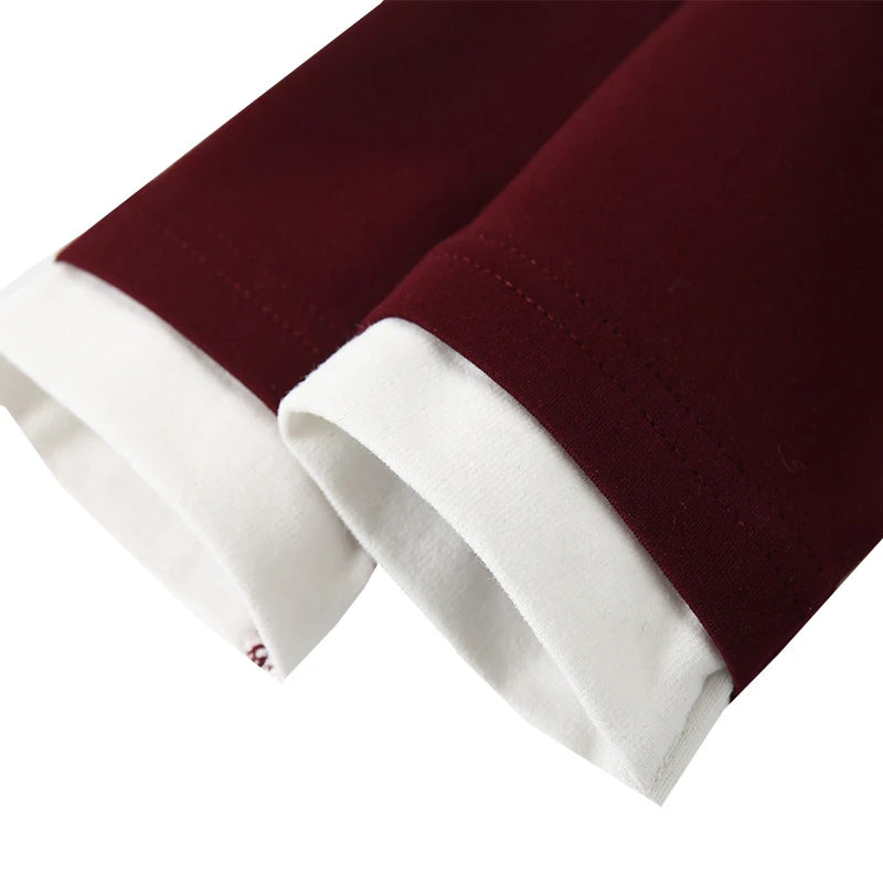 KK BRAND -Kids’ 3-Piece Gentleman Suit Set –  For birthdays, weddings, or special family events 2025