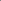 Men’s Lightweight Breathable Casual Sneakers – KK BRAND  Effortless Style, Supreme Comfort, All-Day Performance / 2025