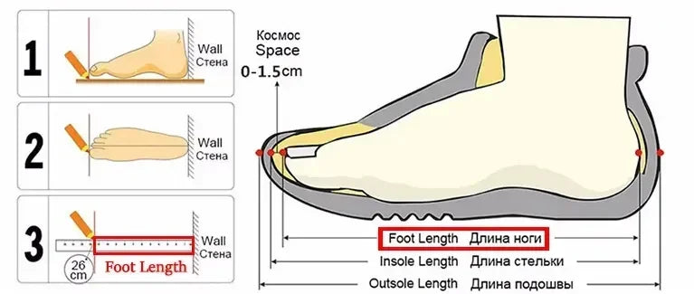 🧘♀️ KK BRAND – Solid PVC Slippers Lightweight Comfort, Street-Ready Vibe Beach Couple Slippers🧘♀️ 2025