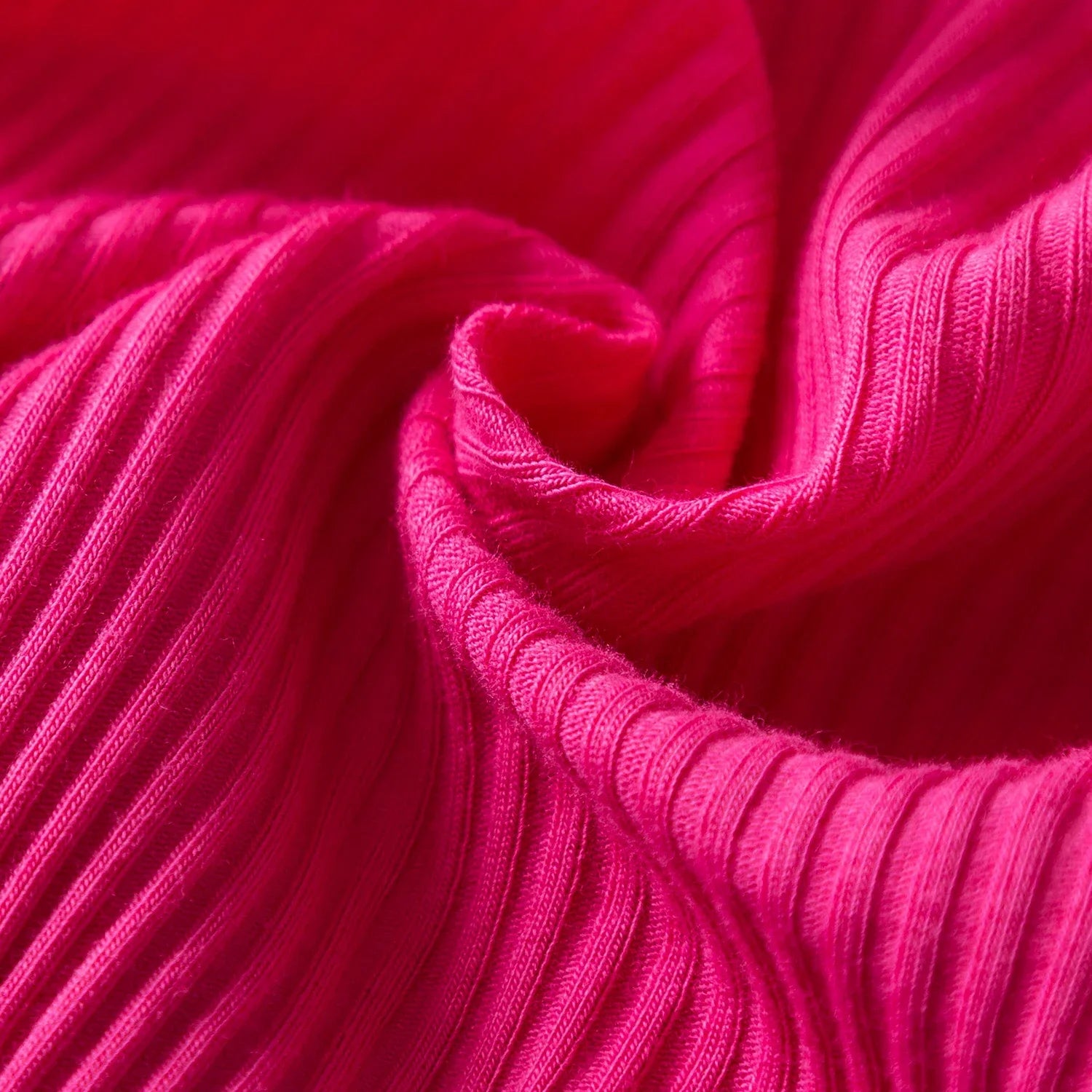 KK BRAND BLACK & PINK SKIRT + SHIRT SET FOR BABY GIRLS | SUMMER & SCHOOLWEAR STYLE | AGES 1–3 YEARS | 2025