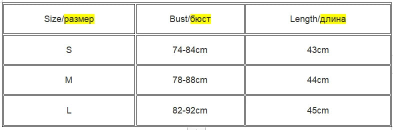 BY KK BRAND – Check Design Cotton Top | Summer & Streetwear Edit | 2025