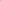 KK BRAND | Women's Pointed Toe Cotton Fabric Flats – Lightweight Elegance for Everyday Wear |2025
