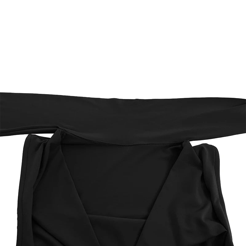 BY KK BRAND – Women’s Sleeveless V-Neck Solid Top | Summer 2025 Collection