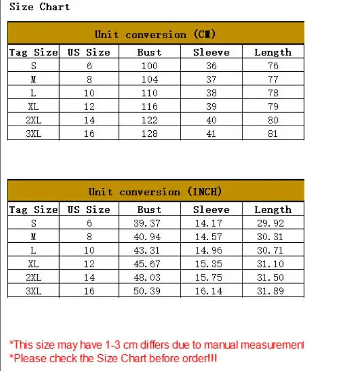 ✨ KK BRAND – Digital Multi-Printed Women's Casual Shirt ✨ FASHION OF 2025 COLLECTION DIGITAL 3D PRINTED SHIRT