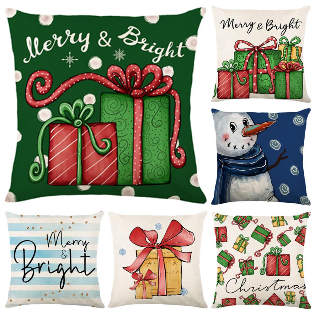 BY KK BRAND – Digital Printed Pillow Cover (Best Design)  Vibrant, Cozy &; Stylish Accent for Any Room | 2025