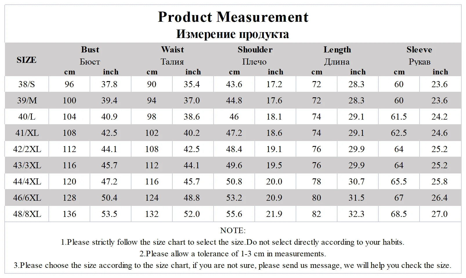 MEN’S BODY-FIT DRESS SHIRT – KK BRAND SIGNATURE SERIES Men's AND BOYS DRESS SHIRT 2025