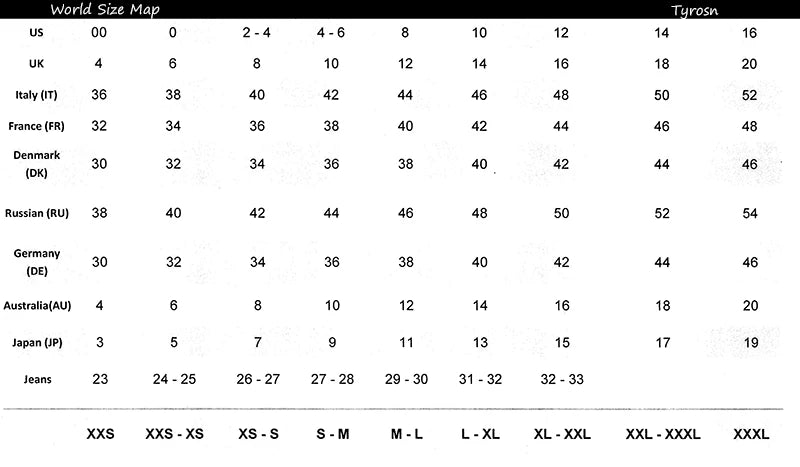 ✨ KK BRAND WHITE &amp; BLACK LACE-UP V-NECK SMART FIT TOP –MODERN LACE-UP DESIGN | 2025