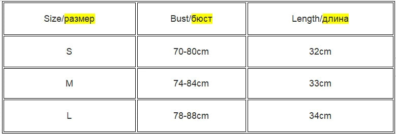 💎 BY KK BRAND WOMEN’S NECK STEPS STYLISH VEST – SILK-COTTON BLEND TANK TOP FOR A SUMMER STATEMENT | 2025