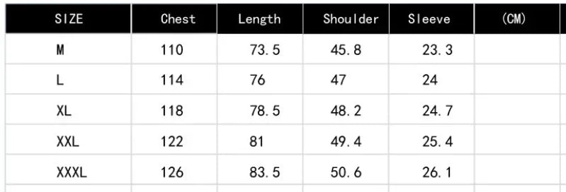 👕 KK BRAND MEN'S HALF SLEEVE DENIM SHIRT | 2 FRONT POCKETS | CASUAL BUTTON-UP STYLE – 2025 COLLECTION