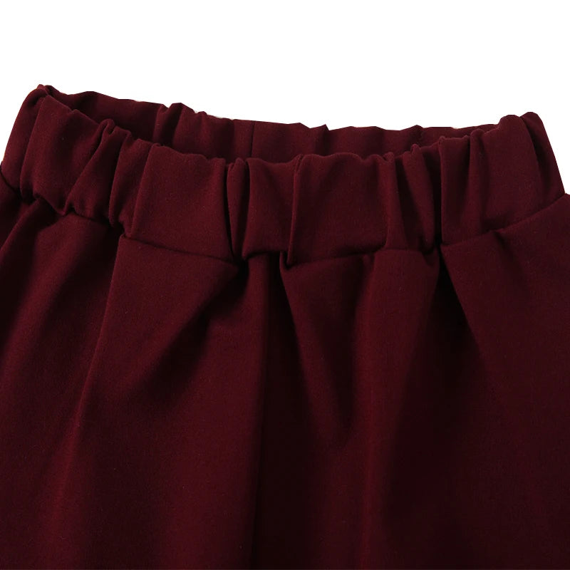 KK BRAND -Kids’ 3-Piece Gentleman Suit Set –  For birthdays, weddings, or special family events 2025