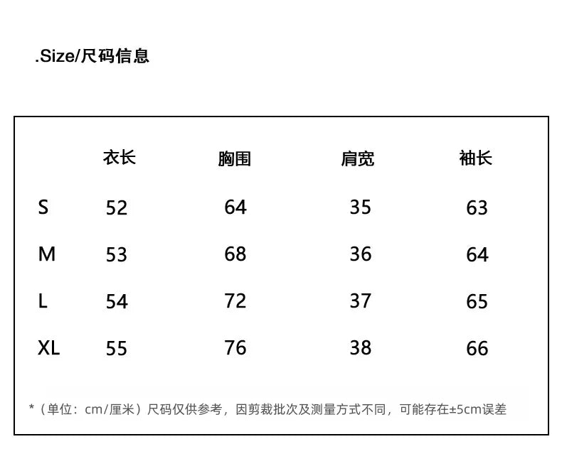 👚 KK BRAND WOMEN’S V-NECK COTTON T-SHIRT WITH WHITE CONTRAST – SUMMER | 2025